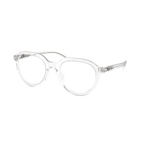 Michael Kors MK4129 3015 REDWOOD 5321
