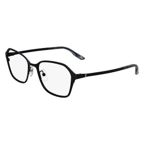 Skaga SK2171 HYACINT 002 5218