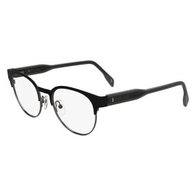 Skaga SK2173 LANGHAMMAR 002 5018