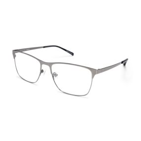 Oscar Eide Gol C9 5617