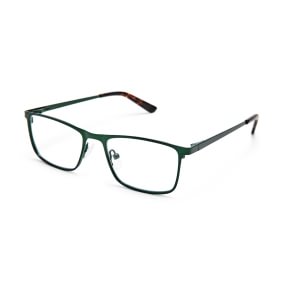 Ai METAL RECT XS C6 4716