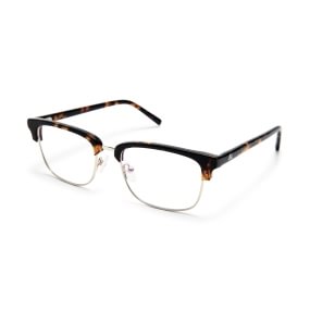 Ai RECTANG RETRO M C38 5218