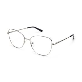Ai METAL BUTTERFLY O2 M C8 5517