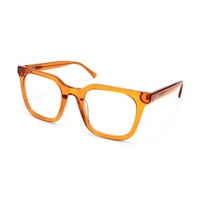 Ai SQUARE ACE O2 L C18 5224