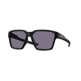 Oakley Briza Prizm Grey OO9497-0158