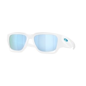 Oakley Instagator Prizm Deep Water Polarized OO9514-0458