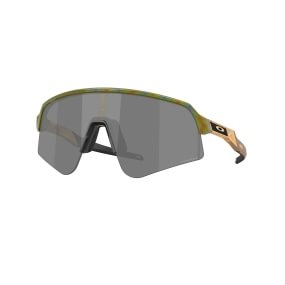 Oakley Sutro Lite Sweep Prizm Black OO9465-3539