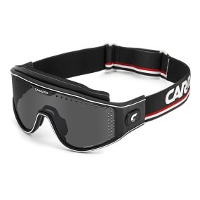 Carrera CA TRANSFORMA Grey 003