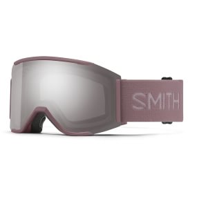 Smith SQUAD MAG ChromaPop Sun Platinum Mirror 8BA