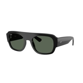 Ray-Ban RB2218 667771 5522