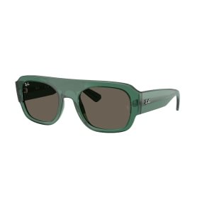 Ray-Ban RB2218 6681/3 5522