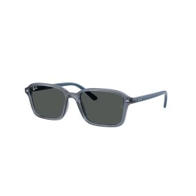 Ray-Ban Junior RJ9131S 711087 5017