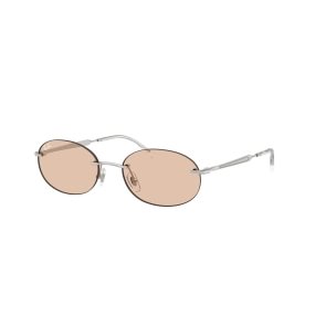 Ray-Ban RB3767 003/MG 5418