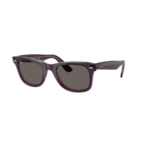 Ray-Ban Wayfarer RB2140 1447B1 5022