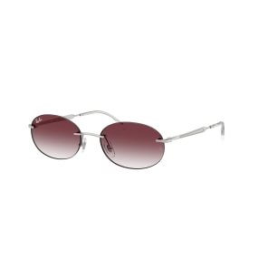 Ray-Ban RB3767 003/8H 5418