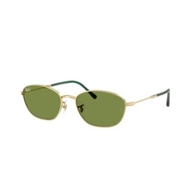 Ray-Ban RB3749 001/4E 5518