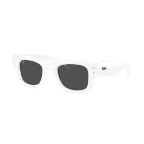 Ray-Ban Wayfarer Puffer RB4940 671/87 4723