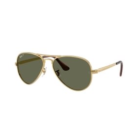 Ray-Ban Aviator Max RB3925 001/58 5816