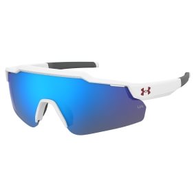 Under Armour UA LEVELUP JR WWK
