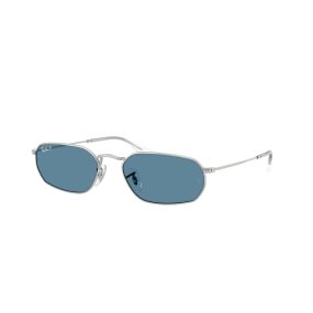 Ray-Ban RB3947 003/S2 5718