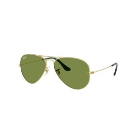 Ray-Ban Aviator Large Metal RB3025 001/4E 5814