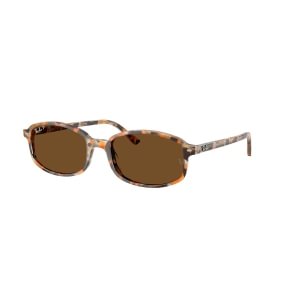 Ray-Ban RB2232 135757 5619