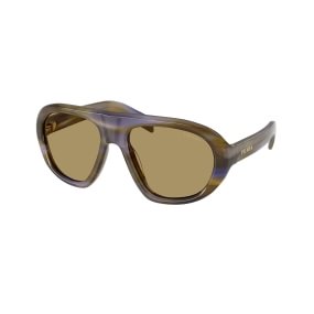 Prada PR C05S 23G70G 5718