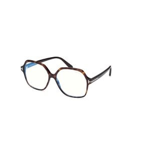 Tom Ford FT6062-B 052 5714
