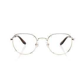 Vasuma SERPENTO SE25-02 5021