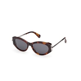 Max Mara MM0167 52A 5416
