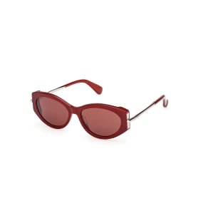 Max Mara MM0167 69S 5416