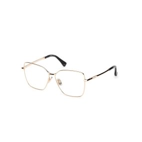 Max Mara MM5187 032 5512