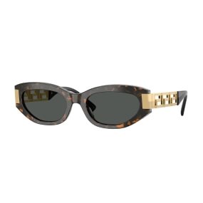 Versace VE4501 552887 5419