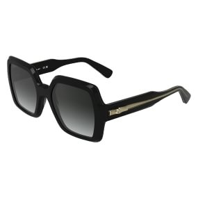 Longchamp LO790S 001 5422