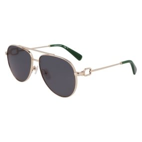 Longchamp LO178S N 713 5814
