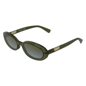Longchamp LO795S 319 5418