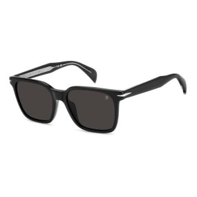 David Beckham DB 1199/G/S 807 5517