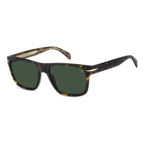 David Beckham DB 7150/S 086 5718