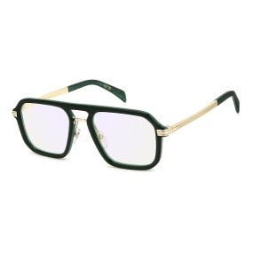 David Beckham DB 7142 GC1 5420