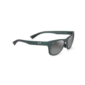 Maui Jim KAPEAU MJ0684S 003 5418