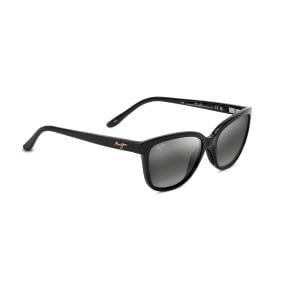 Maui Jim HONI MJ0758S 004 5418