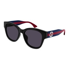 Gucci GG1866SK 004 5619