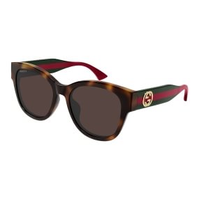 Gucci GG1866SK 002 5619