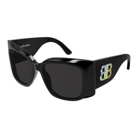 Balenciaga BB0443S 002 5817