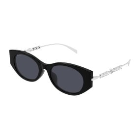 Gucci GG1970SA 002 5419