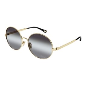 Chloé CH0281S 001 5917