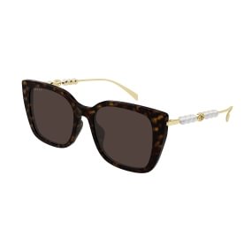 Gucci GG1971SA 003 5519