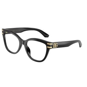 Dolce & Gabbana DG3418 501 5519