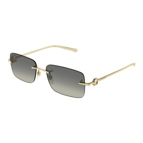 Gucci GG1703S 005 5517