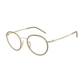 Giorgio Armani AR5155 3395 4921